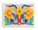 Fantacolor Mozaika 160 elementów