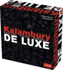 Gra Kalambury De Luxe