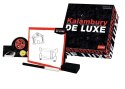 Gra Kalambury De Luxe