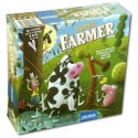 Gra Super Farmer z Rancha