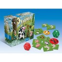 Gra Super Farmer z Rancha