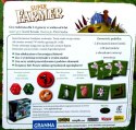 Gra Super Farmer z Rancha