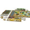 Gra Terra Mystica