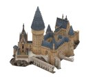 Puzzle 3D Harry Potter Wielka sala