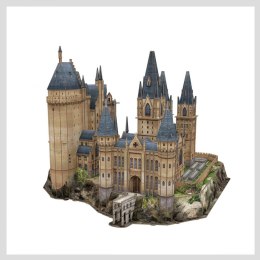 Puzzle 3D Harry Potter Wieża Astronomiczna