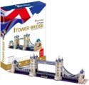 Puzzle 3D Tower Bridge