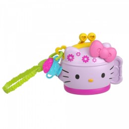 Zestaw figurek Hello Kitty Zestaw Miniprzygoda GVB31