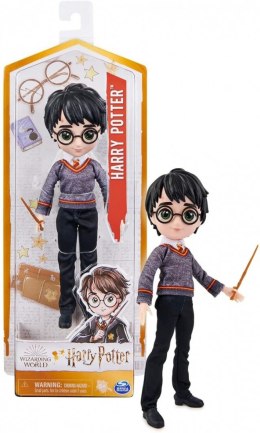 Figurka Wizarding World Harry