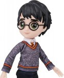 Figurka Wizarding World Harry