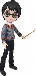 Figurka Wizarding World Harry