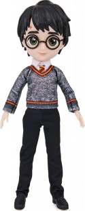 Figurka Wizarding World Harry