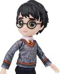 Figurka Wizarding World Harry