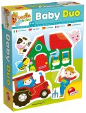 Carotina Baby Duo Farma