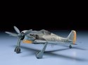 Focke-Wulf Fw190 A-3