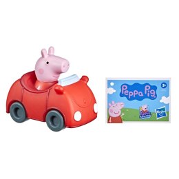 Figurka Świnka Peppa, Peppa