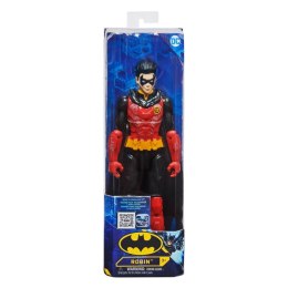 Figurka Batman S2 V2 GML Robin