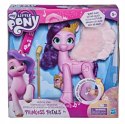 Figurka My Little Pony śpiewająca gwiazda Pipp Petals