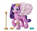 Figurka My Little Pony śpiewająca gwiazda Pipp Petals