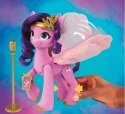 Figurka My Little Pony śpiewająca gwiazda Pipp Petals