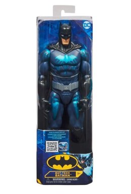 Figurka Batman S1 V5