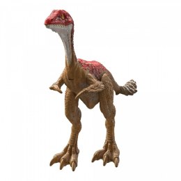 Figurka Jurassic World Dzikie dinozaury Mononykus