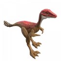 Figurka Jurassic World Dzikie dinozaury Mononykus