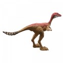 Figurka Jurassic World Dzikie dinozaury Mononykus