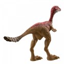 Figurka Jurassic World Dzikie dinozaury Mononykus