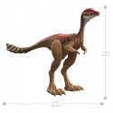 Figurka Jurassic World Dzikie dinozaury Mononykus