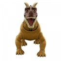 Figurka Jurassic World Dzikie dinozaury Shringasaurus