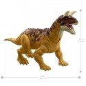 Figurka Jurassic World Dzikie dinozaury Shringasaurus