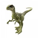 Figurka Jurassic World Dzikie dinozaury Velociraptor