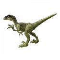 Figurka Jurassic World Dzikie dinozaury Velociraptor