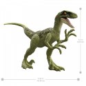 Figurka Jurassic World Dzikie dinozaury Velociraptor