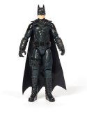 Figurka filmowa 12 calowa Batman S1V1 Batman