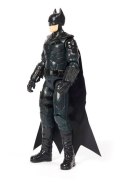 Figurka filmowa 12 calowa Batman S1V1 Batman