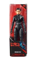 Figurka filmowa 12 calowa Selina Kyle S1V1