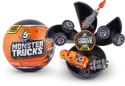 Figurka Niespodzianek 5 Monster Truck