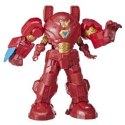 Figurka Avengers Mech Strike Ultimate Mech Suit