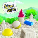 Piasek Super Sand Wiaderko klasyczne