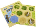 Catan Morskie Legendy