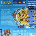 Catan Morskie Legendy