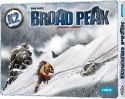 Gra K2 Broad Peak wersja polska