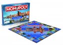 Gra Monopoly Gdańsk