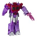Figurka Transformers Action Attackers Ultimate Shockwave