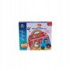 Puzzle farma 3d