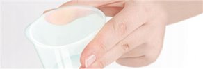 Butelka lovi pp 250ml medical +