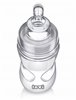 Butelka lovi pp 250ml medical +