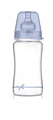 But.szkl.lovi250ml.shower boy