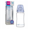 But.szkl.lovi250ml.shower boy